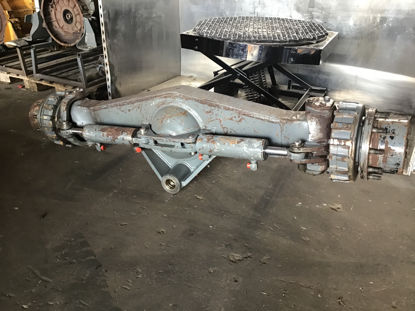 Liebherr Grovema-18369-original-0-image-JPG